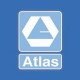 Atlas Equipments - avatar