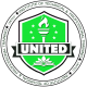 United Institute - avatar