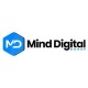 minddigital55 - logo