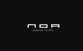 NOA Dental Clinic Dubai - avatar