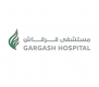 Gargash Hospital - avatar