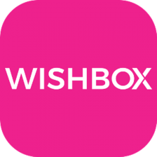 wishbox - avatar