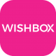 wishbox - avatar