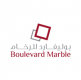 Boulevard Marble - avatar