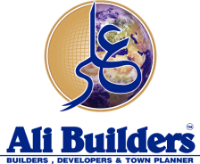 Ali Builders & Developers - avatar