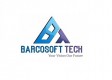 Barcosoft Tech - avatar