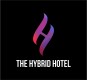 The Hybrid Hotel  - avatar