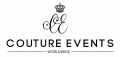 couture events worldwide - avatar
