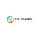 All Season Movers NJ - avatar