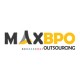 MaxBPO LLC - avatar
