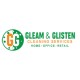 Gleam Glisten - avatar