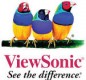 ViewSonic Middle East - avatar