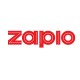 Zapio - avatar