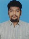 Mansoor Rahman R - avatar