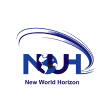 New World Horizon - avatar