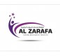 Al Zarafa Human Resources - avatar