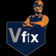 Vfix Maintenance UAE - avatar