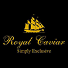 Royal Caviar UAE - avatar