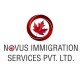 Novus Immigration Canada - avatar