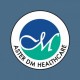 Aster DM Healthcare - avatar