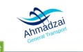 Ahmadzai Refrigerator Transport - avatar
