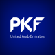 PKF UAE - avatar