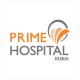 Prime Hospital - avatar
