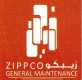 ZIPPCO GENERAL MAINTENANCE - avatar