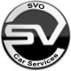 SVO - avatar