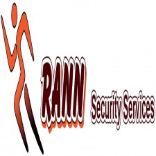 Rann Security - avatar