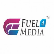 Fuel4Media Technologies  - avatar
