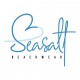 Seasalt Beachwear UAE - avatar
