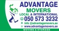 adv movers - avatar