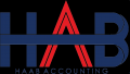 Haab Accounting - avatar
