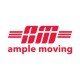 Ample Moving NJ - avatar