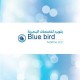 Blue Bird - avatar