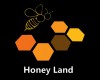 Honey Land - avatar