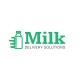 Milk Delivery App - avatar
