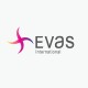 Evas International - avatar