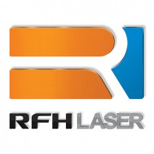 rfhlaser - avatar