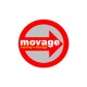 Movage Moving + Storage - avatar
