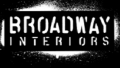 Broadway Interiors LLC - avatar