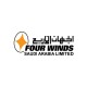 Four Winds Saudi Arabia - avatar