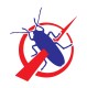 Asian Pest Control - avatar