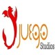 Juego Studio - avatar