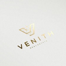 Venith Real Estate Management - avatar