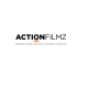 Action Filmz - avatar