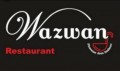 wazwan - avatar