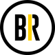 BR Performance Studios - avatar