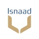 Isnaad - avatar